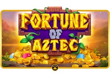 8777bet apk
