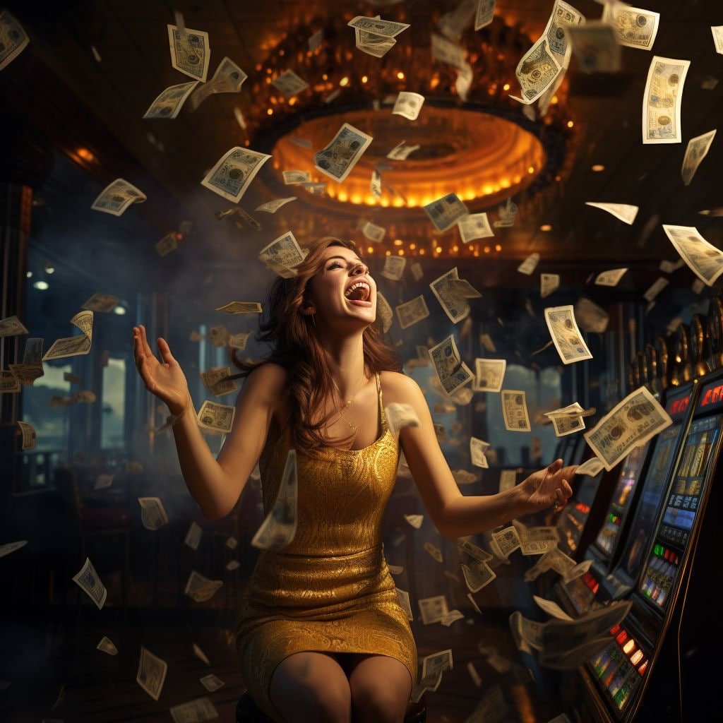 8777bet apk