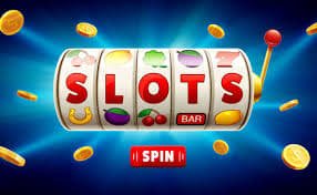 8777bet apk