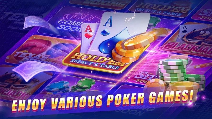 8777bet apk