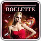 8777bet apk