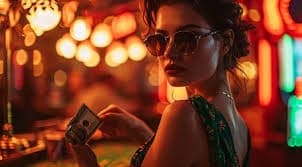 8777bet apk