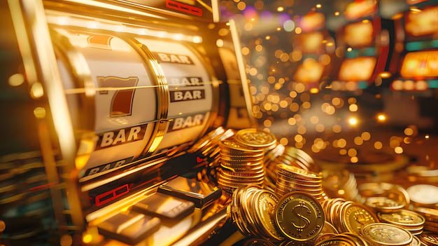 8777bet apk