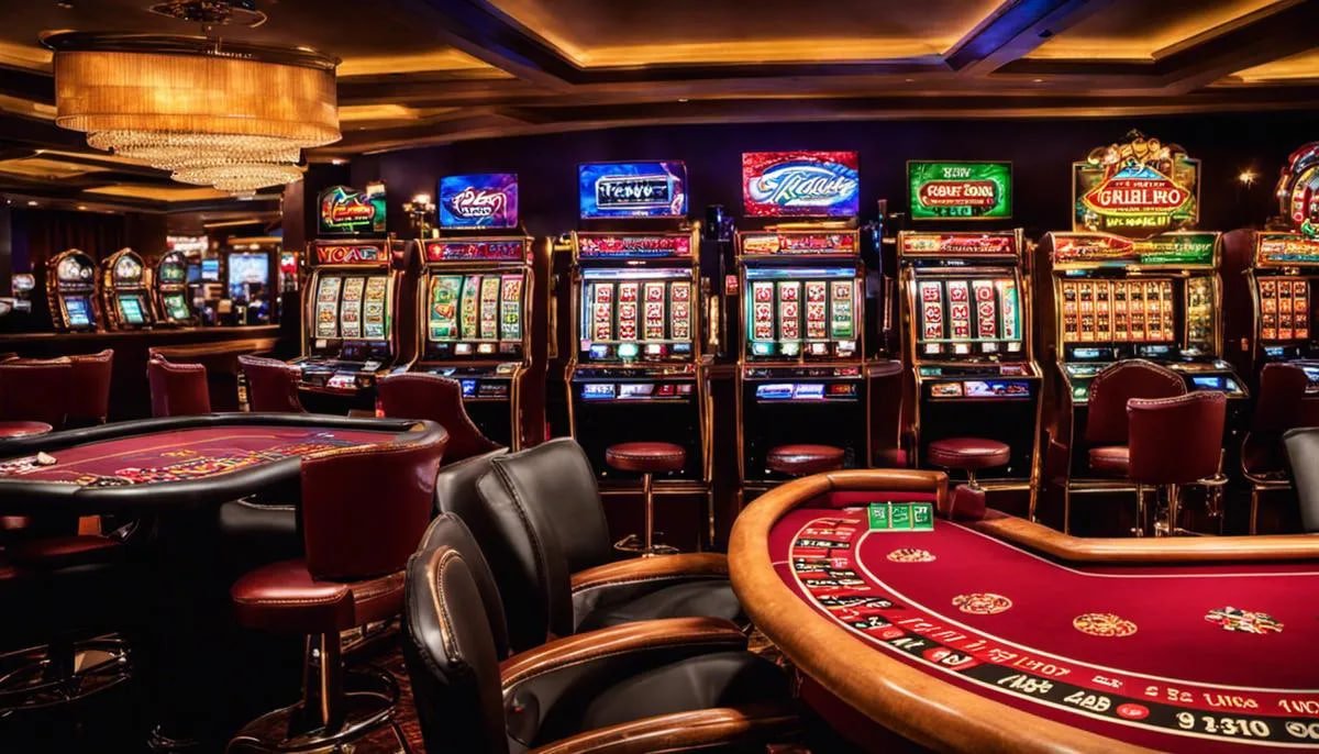 8777bet apk