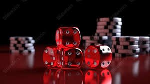 8777bet apk