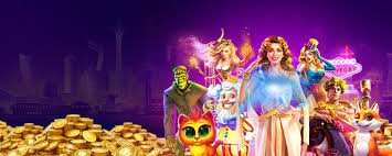 8777bet apk