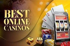 8777bet apk