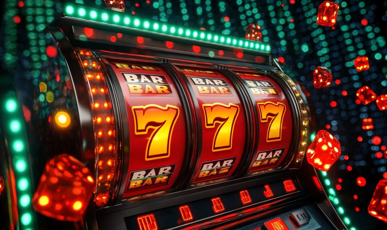 8777bet apk