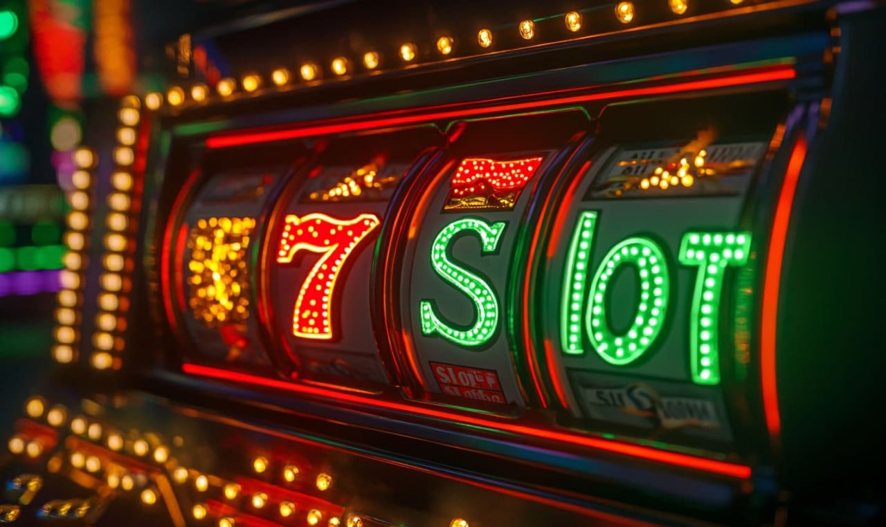 8777bet apk