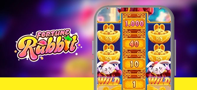 8777bet apk