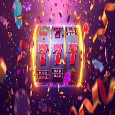 8777bet apk