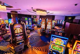8777bet apk