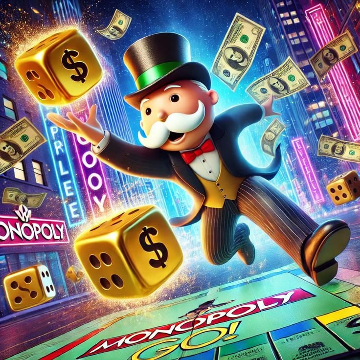 8777bet apk