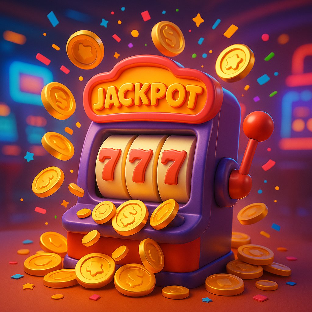 8777bet apk