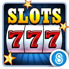 8777bet apk