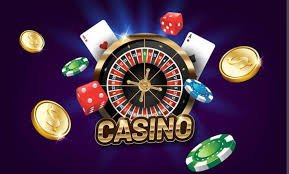 8777bet apk