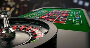 8777bet apk