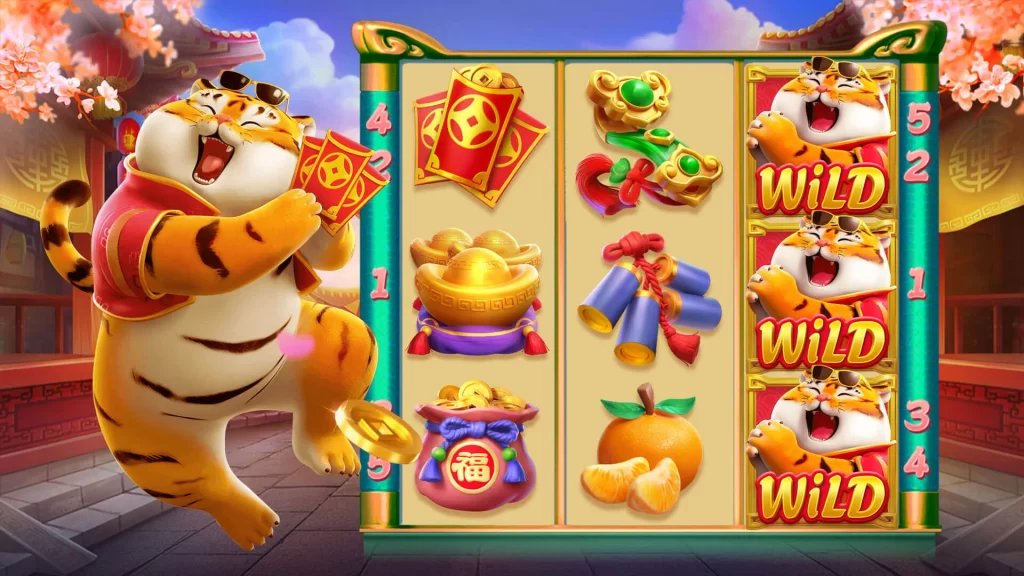 8777bet apk