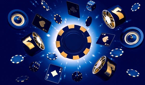 8777bet apk