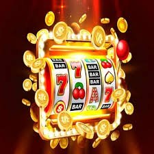 8777bet apk
