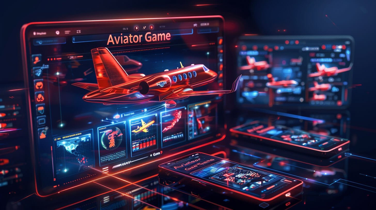 8777bet apk