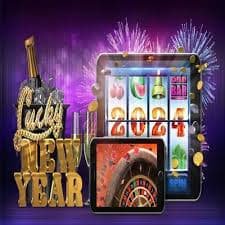 8777bet apk