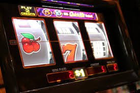 8777bet apk