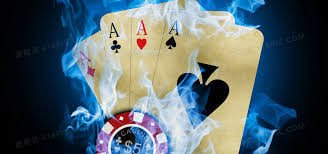 8777bet apk