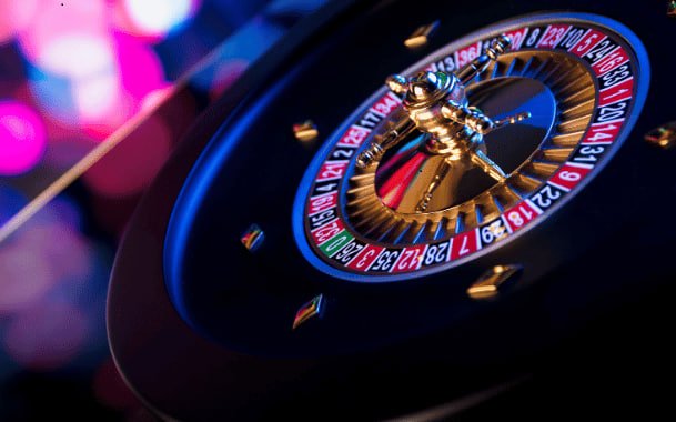 8777bet apk