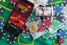 8777bet apk