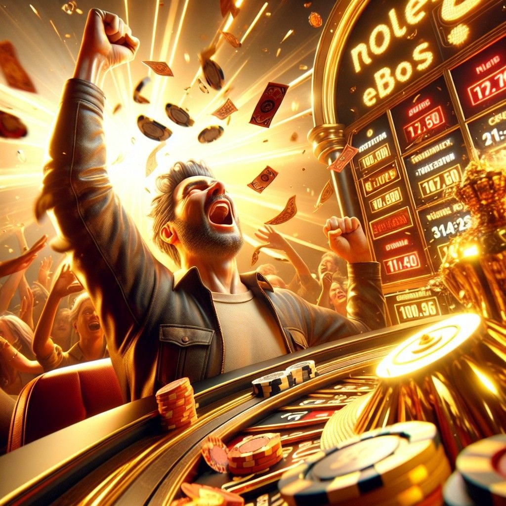 8777bet apk