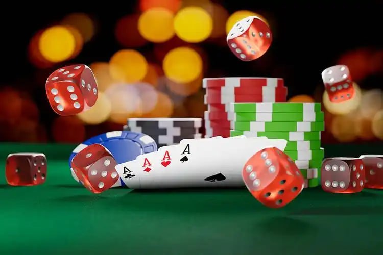8777bet apk