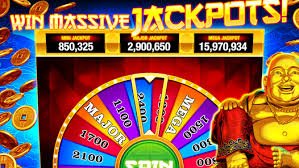 8777bet apk