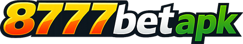 8777bet apk